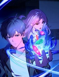 Dị Năng Trùng Sinh Ta Mang Theo Hàng Tỷ Tinh Cầu Vỡ Vụn Lập Thành Bá Nghiệp