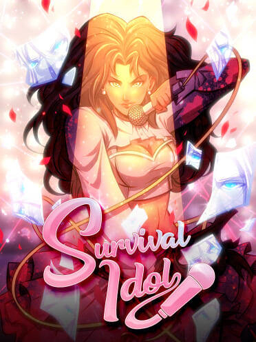 Thần Tượng Tử Địa